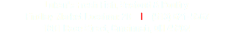 Luken's Fresh Fish, Seafood & Poultry Findlay Market Location: 20 | (513) 621-5567
1801 Race Street, Cincinnati, OH 45202 
